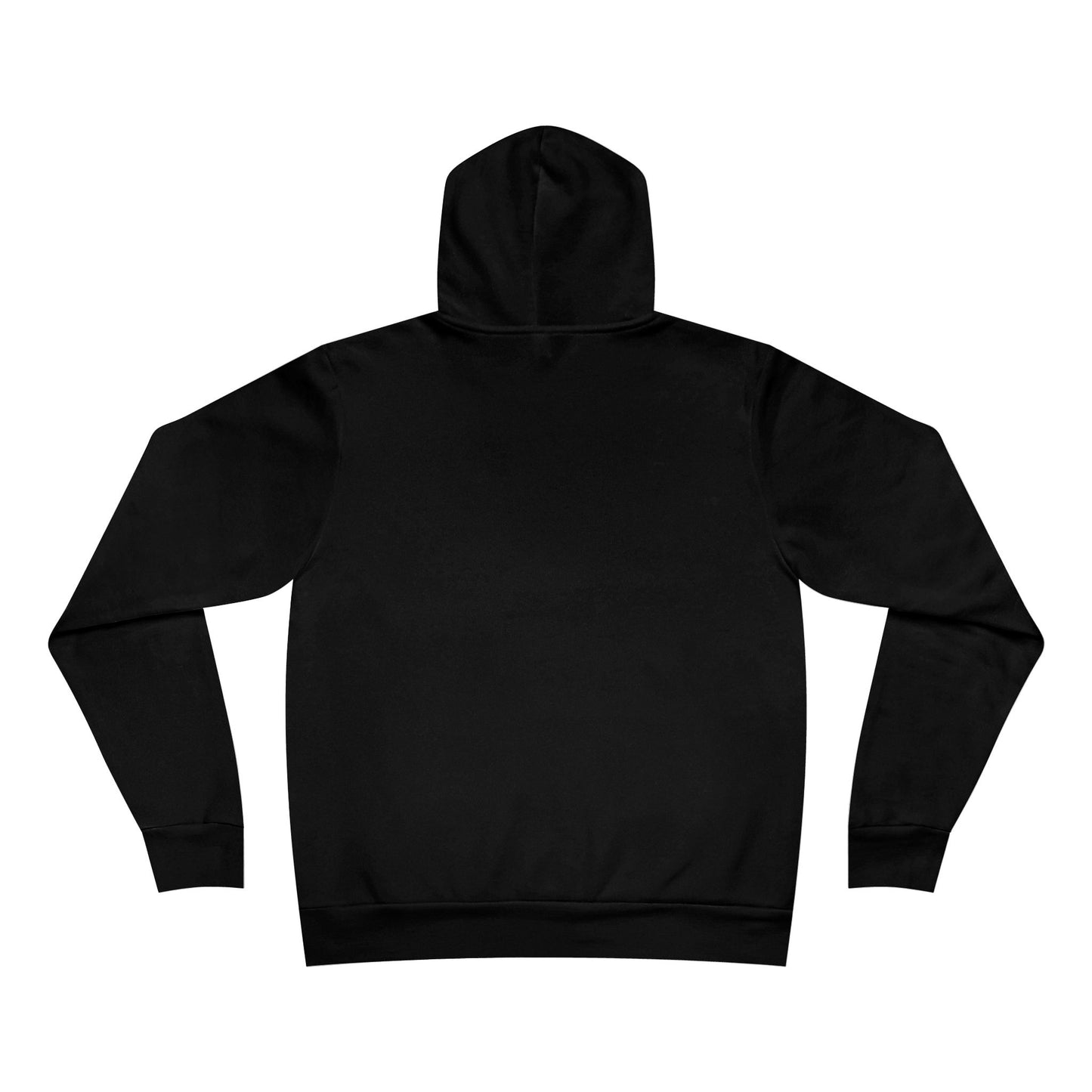 Recharge Your Soul Unisex Hoodie, Cozy Pullover, Inspirational Gift, Relaxation Essentials, Spiritual Apparel, Mindfulness Wear