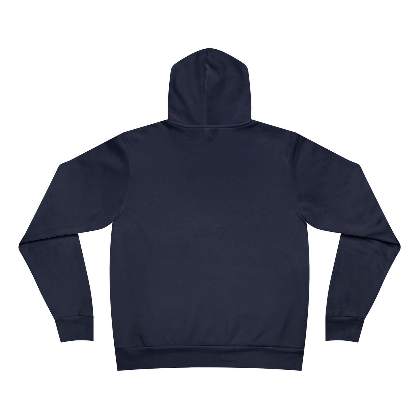 Recharge Your Soul Unisex Hoodie, Cozy Pullover, Inspirational Gift, Relaxation Essentials, Spiritual Apparel, Mindfulness Wear
