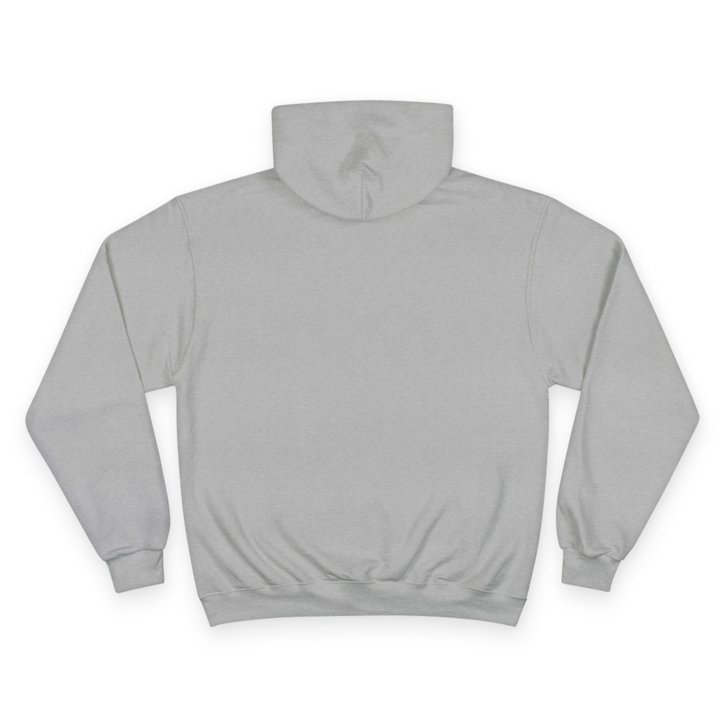 Recharge the Soul Hoodie, Inspirational Sweatshirt, Cozy Gift for Her, Self-Care Apparel, Relaxation Hoodie, Mindfulness Clothing